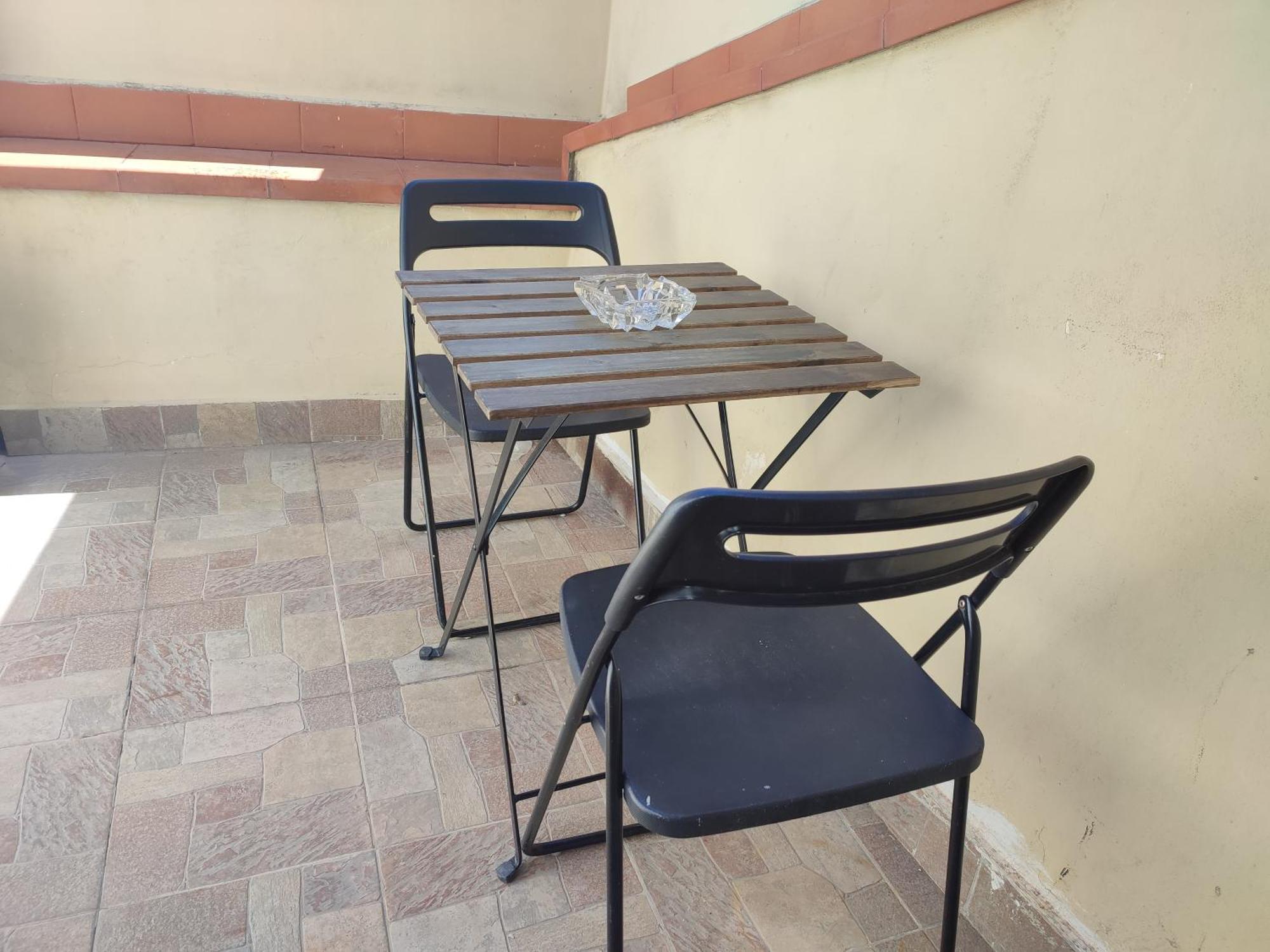 Casa vacanze happy holidays Villa Catania Exterior foto
