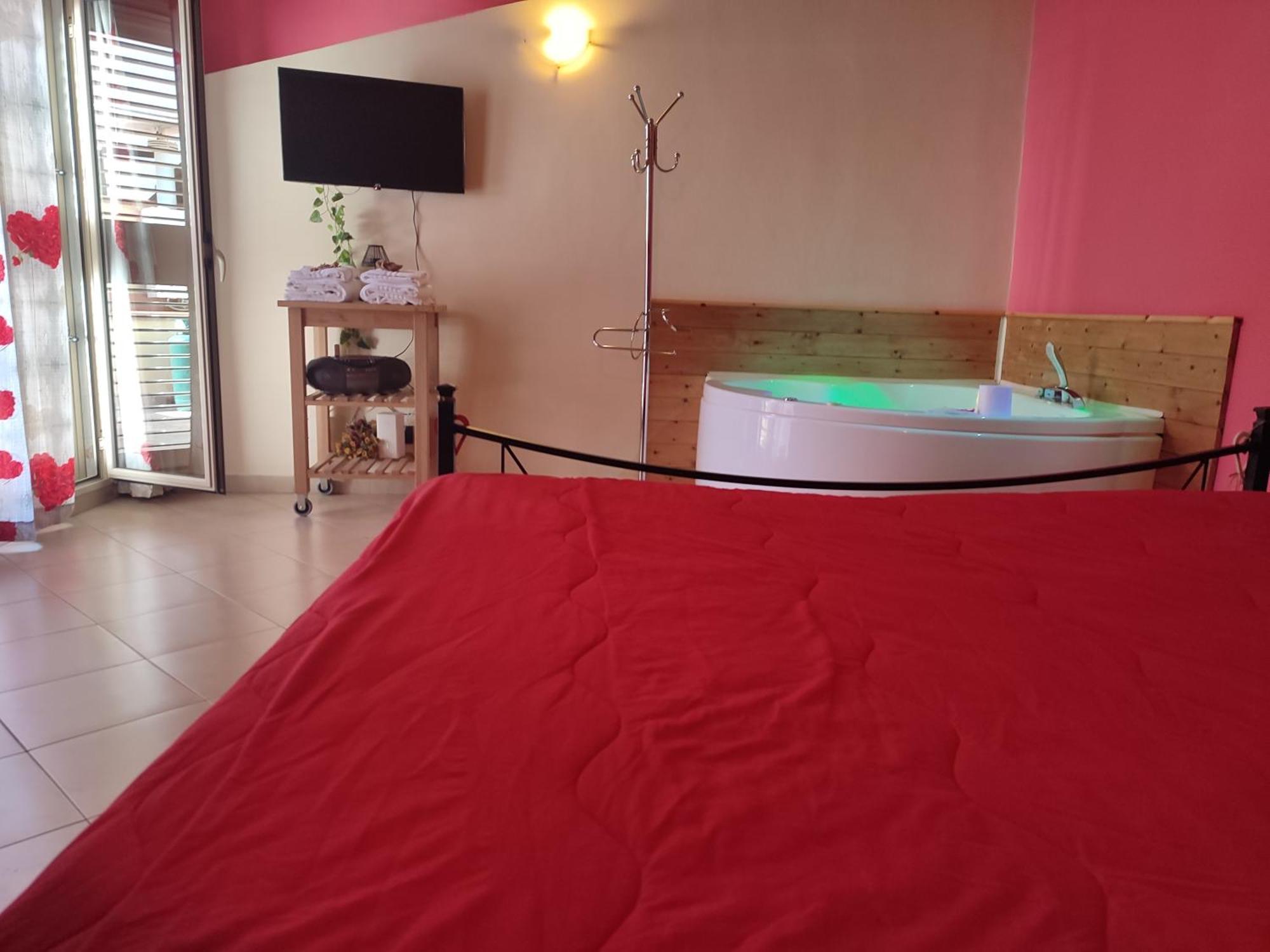 Casa vacanze happy holidays Villa Catania Exterior foto