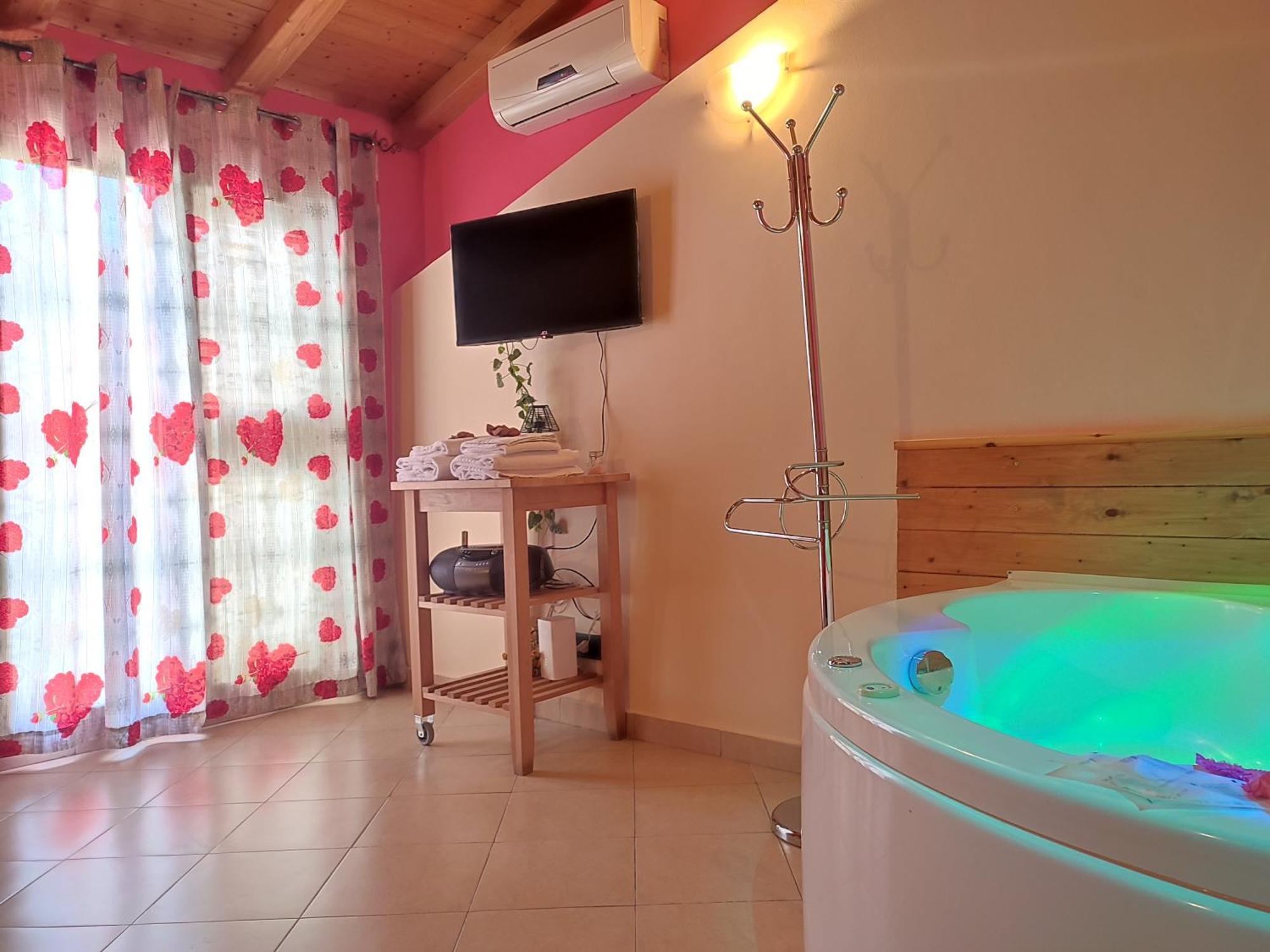 Casa vacanze happy holidays Villa Catania Exterior foto